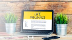 Whole Life Insurance: Ensuring Legacy and Financial Stability